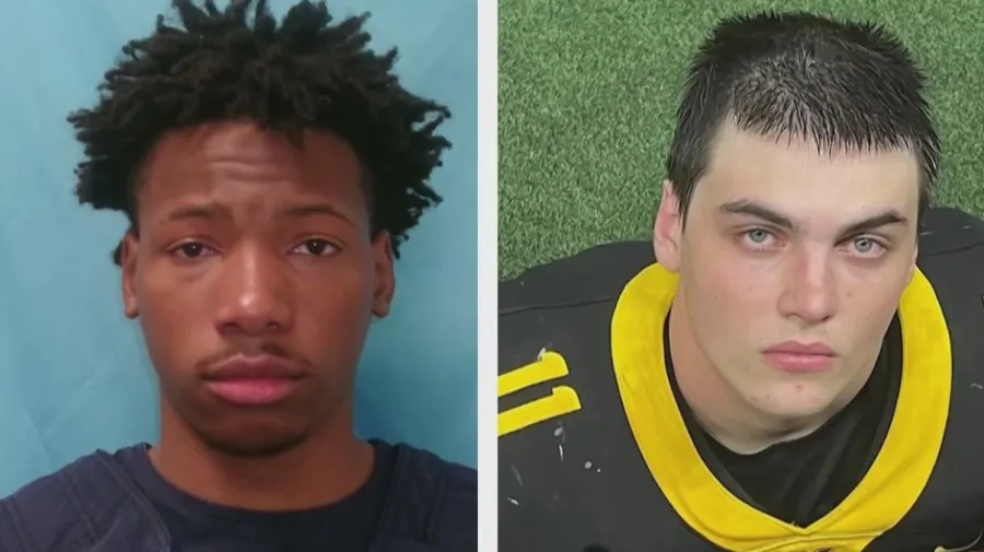 karmelo-anthony-murder-trial-coaches-testify-in-frisco-track-meet-stabbing-of-austin-metcalf
