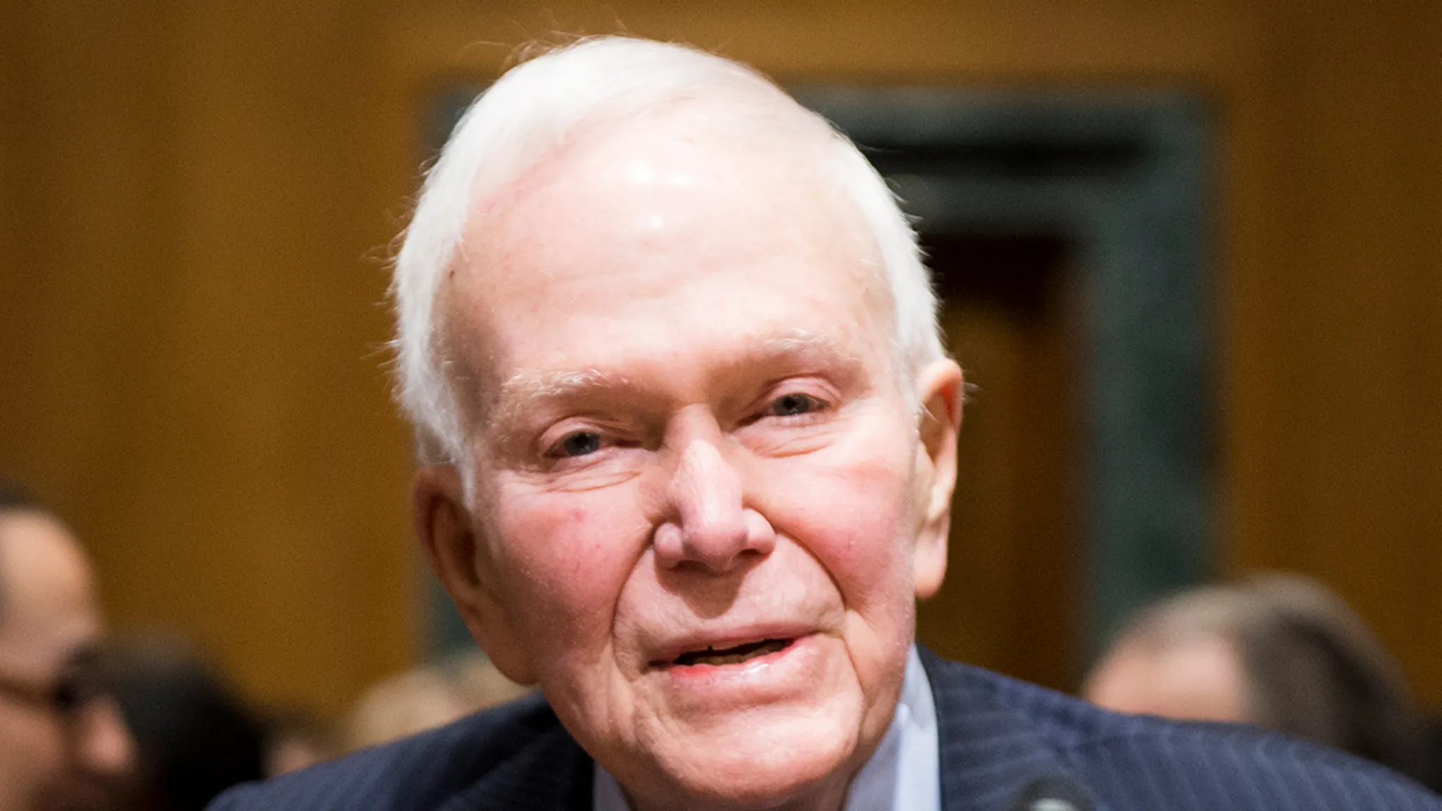 bob-packwood-powerful-oregon-senator-brought-down-by-sexual-misconduct-scandal-dies-at-93