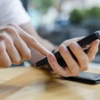 Supreme Court Rules Police Need a Warrant for Geofence Cellphone Location Sweeps 5 Warrant for Geofence Cellphone Location