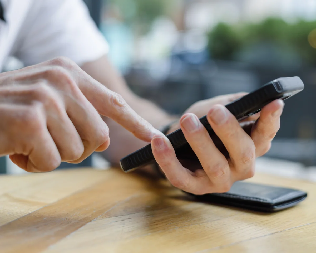 supreme-court-rules-police-need-a-warrant-for-geofence-cellphone-location-sweeps