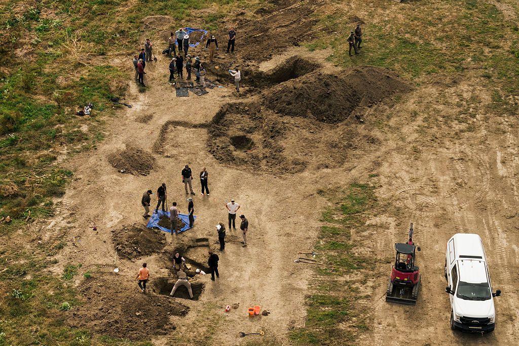 grim-discovery-117-dead-dogs-unearthed-at-california-no-kill-sanctuary