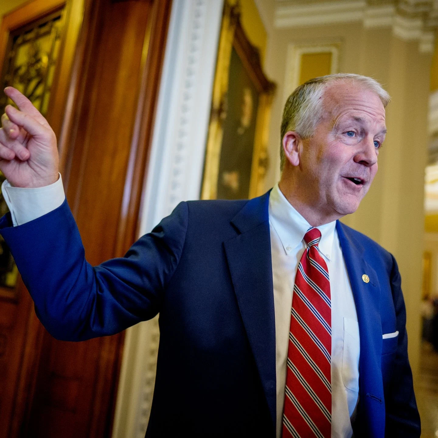 alaska-removes-second-dan-sullivan-from-senate-ballot-over-voter-confusion-claims