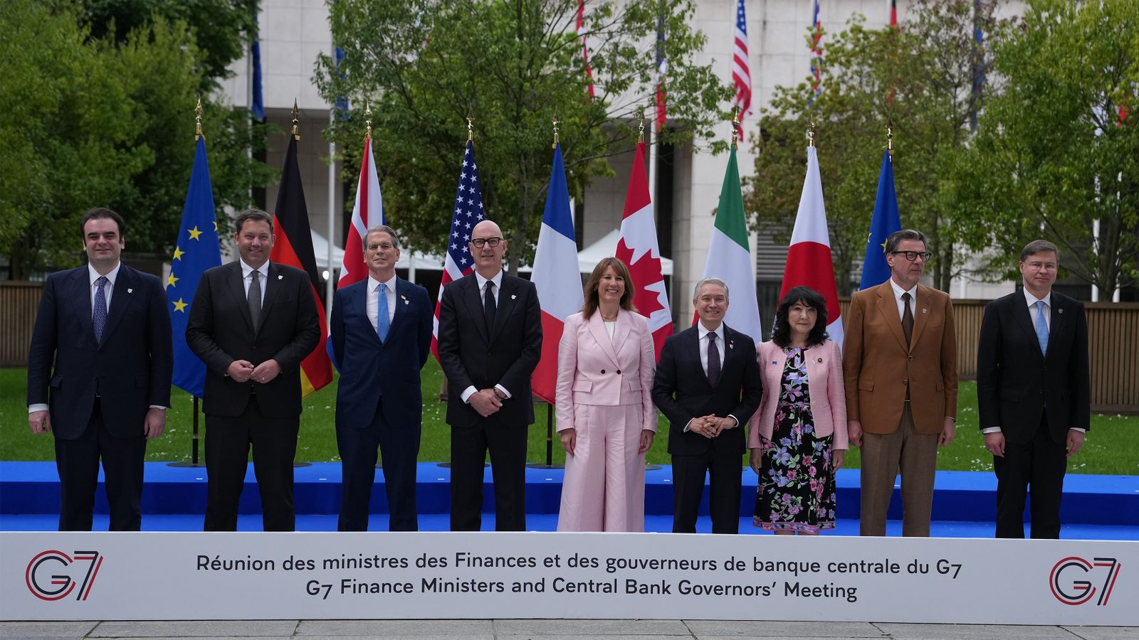 iran-war-dominates-as-trump-lines-up-middle-east-meetings-at-frances-g7-summit