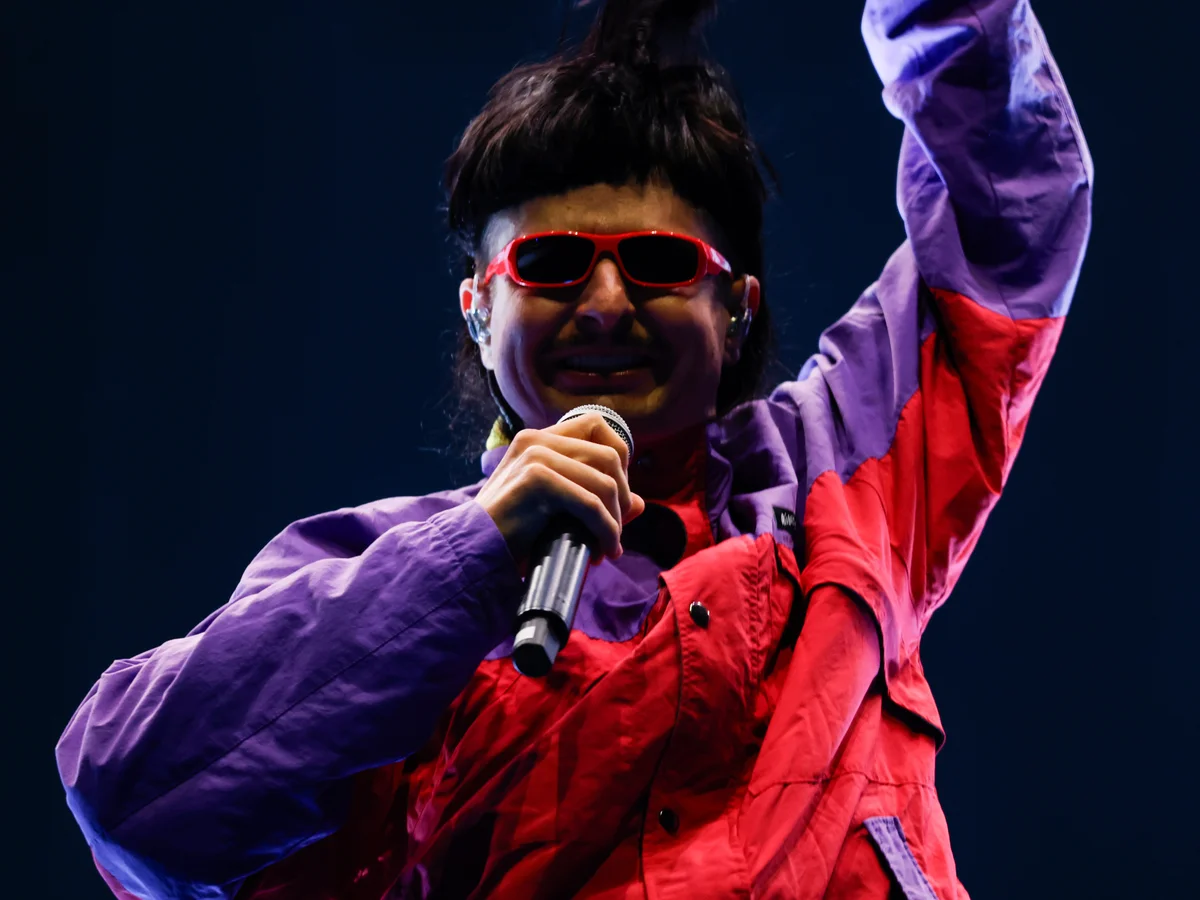 singer-oliver-tree-among-six-killed-in-tragic-rio-de-janeiro-helicopter-collision