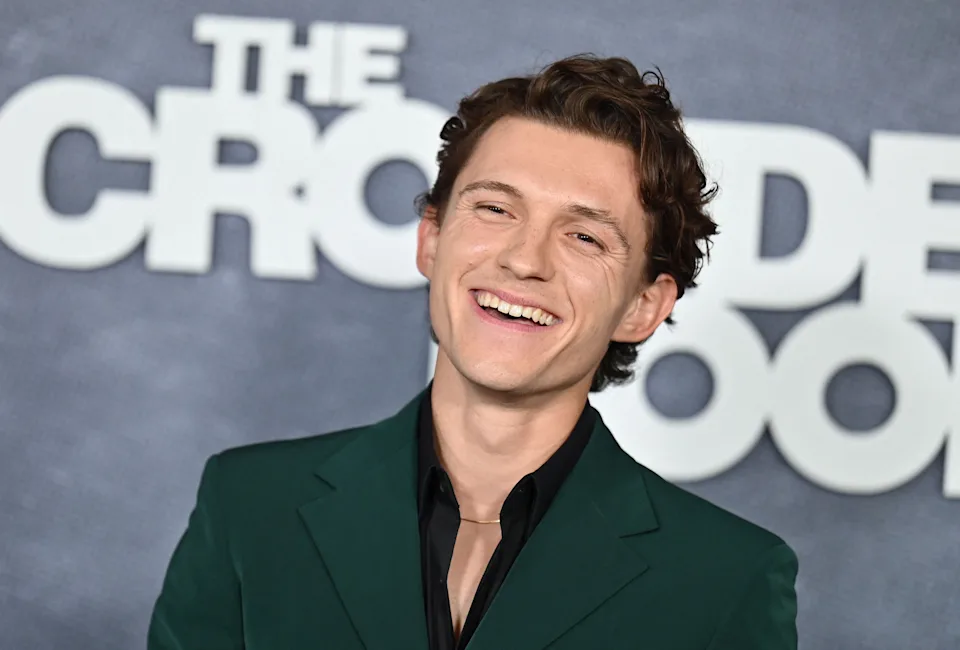 passing-the-torch-tom-holland-names-the-young-star-he-wants-as-the-next-spider-man