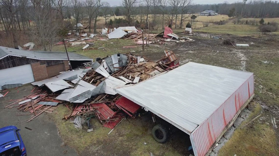 ef1-tornado-confirmed-in-southern-indiana-after-overnight-storms-tear-through-kentuckiana
