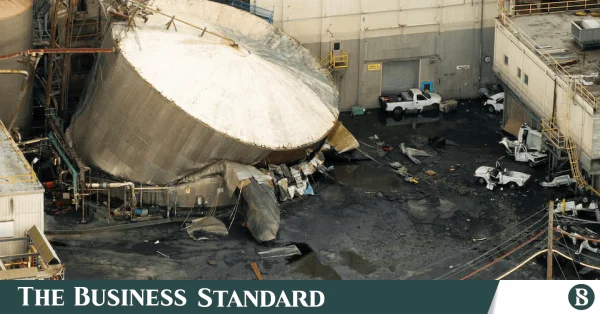 autopsies-reveal-all-11-victims-of-washington-chemical-tank-disaster-died-from-chemical-burns