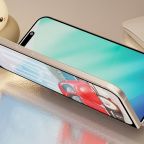 New iPhone Ultra Is Ditching Face ID