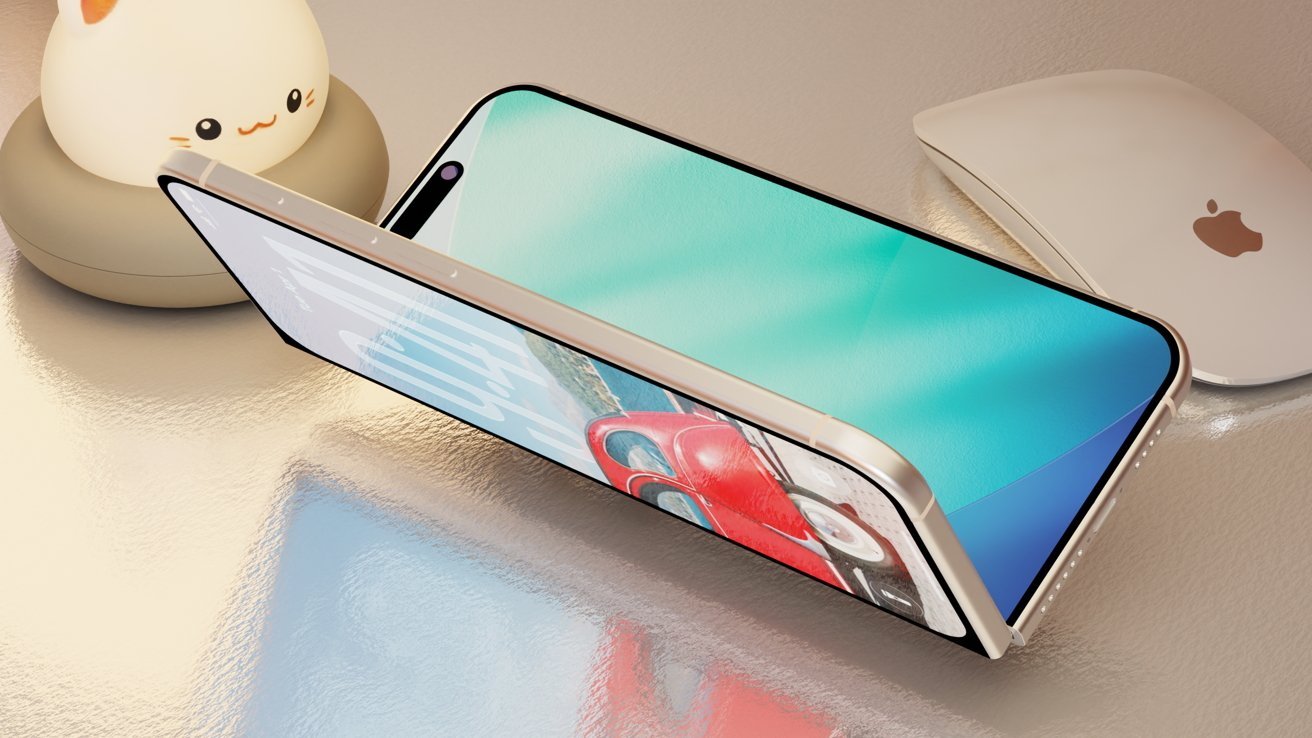 why-apples-new-iphone-ultra-is-ditching-face-id-for-touch-id-this-fall