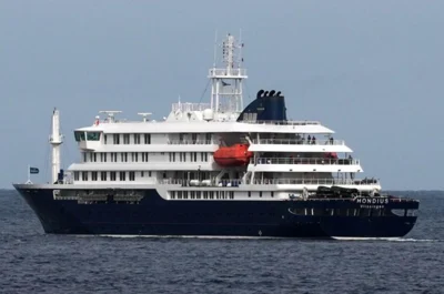 hantavirus-quarantine-5-american-cruise-passengers-leave-nebraska-facility
