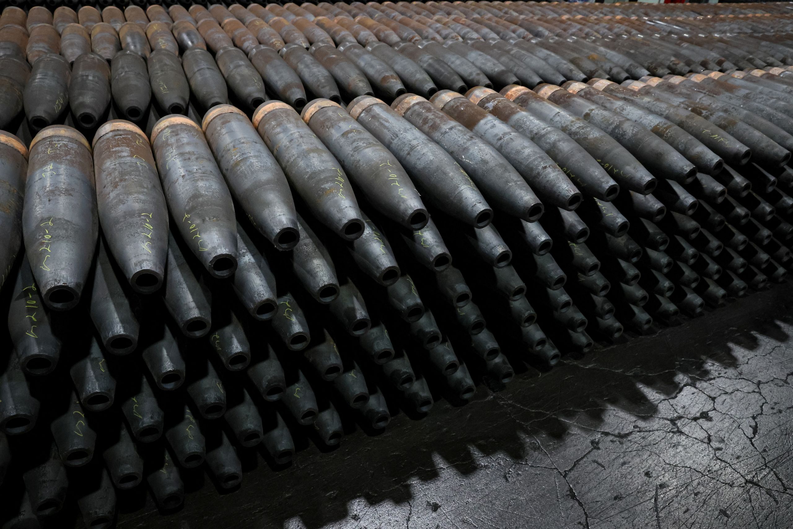empty-arsenals-and-big-bills-trump-forces-defense-firms-to-ramp-up-weapons-production