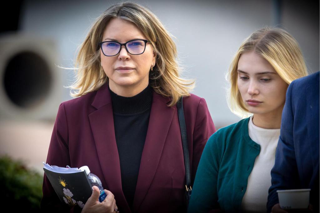 jury-awards-176-million-in-wrongful-death-case-against-rebecca-grossman-and-ex-dodger-scott-erickson