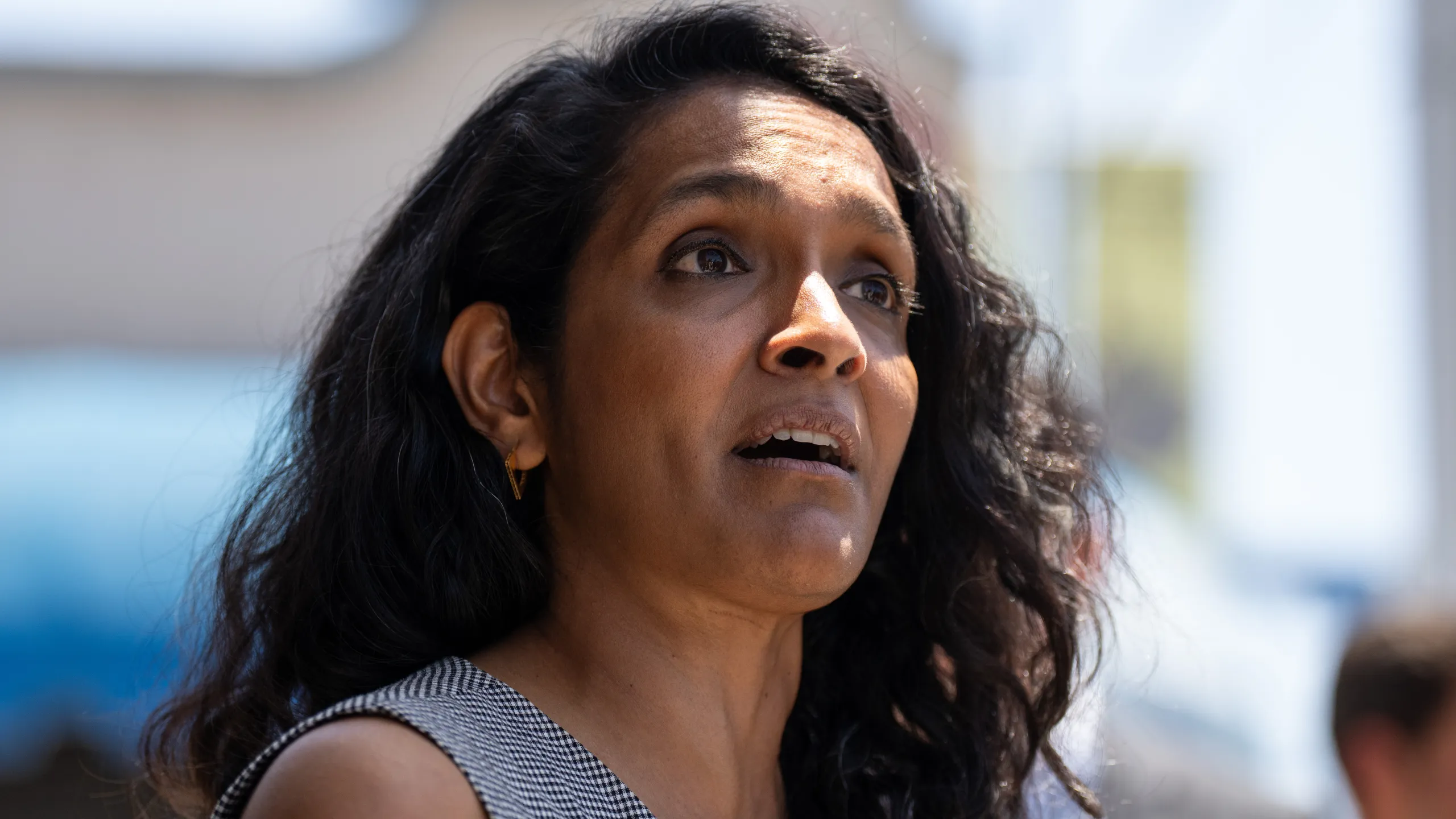 nithya-raman-edges-past-spencer-pratt-in-l-a-mayoral-race-as-late-votes-roll-in