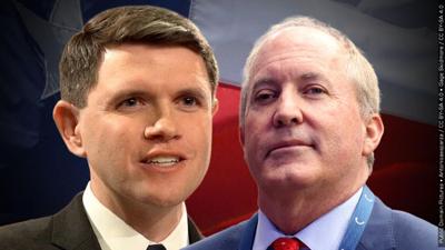 paxtons-former-impeachment-lawyer-backs-democrat-james-talarico-in-texas-senate-race