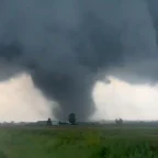 Deadly Tornado Outbreak Slams the Midwest and Plains as Storm Threat Shifts East 7 Deadly Tornado Outbreak Slams the Midwest