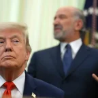 Trump Defends Iran Ceasefire at G-7