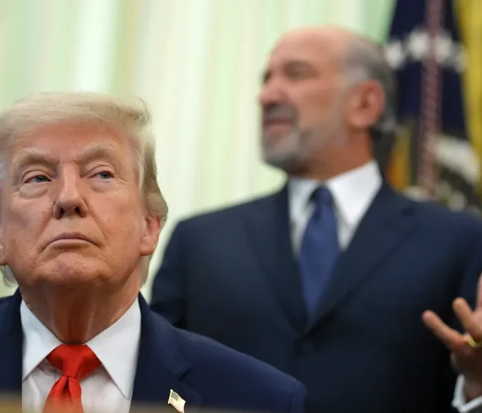 Trump Defends Iran Ceasefire at G-7, Criticizes Israel and Signals Shift on Missiles