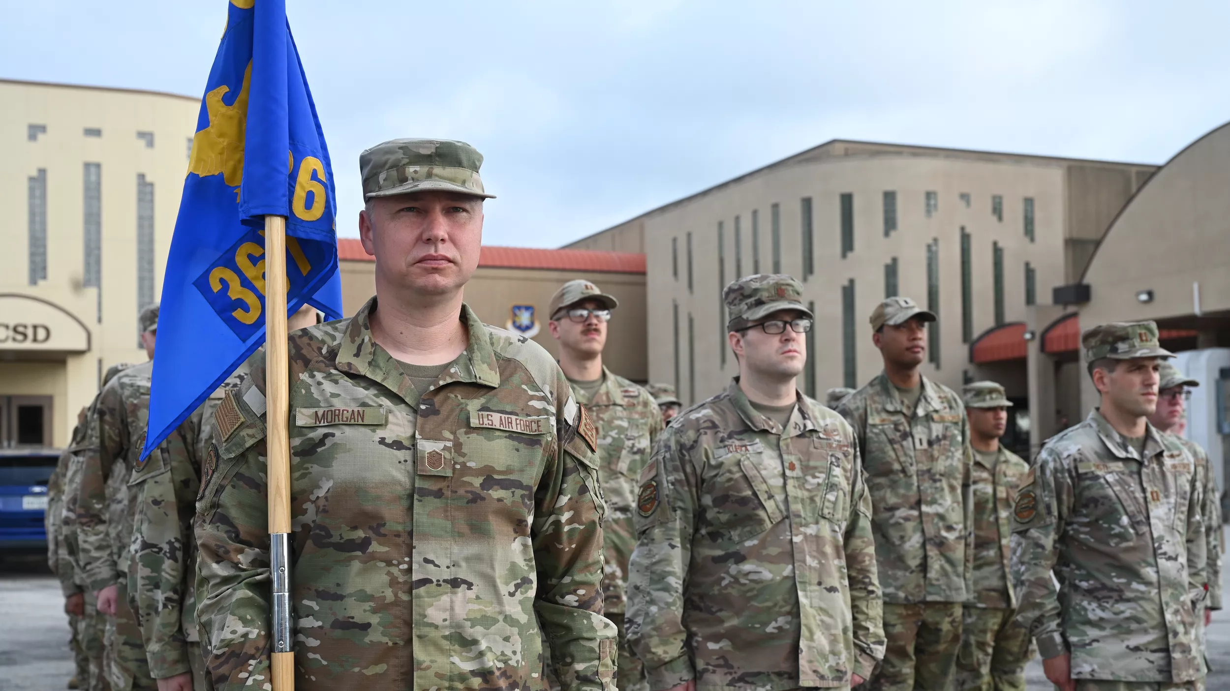 flu-outbreak-strikes-lackland-air-force-base-infecting-160-troops-after-vaccine-mandate-rollback