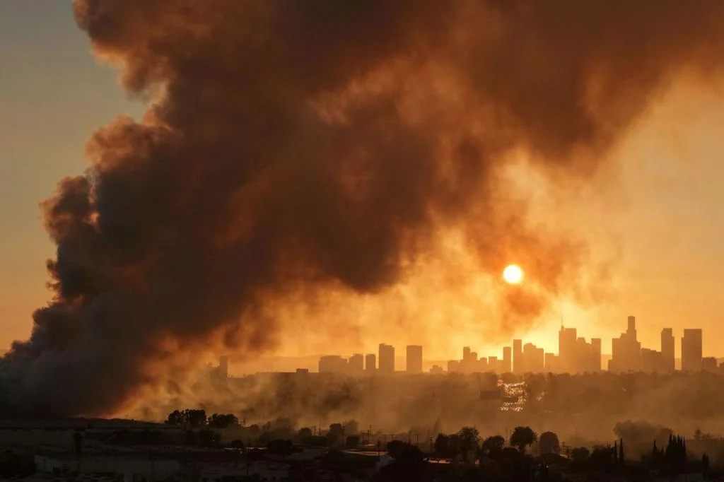 los-angeles-cold-storage-warehouse-fire-what-you-need-to-know