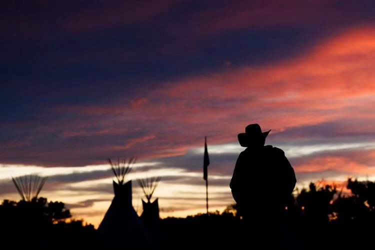 native-americans-mark-150th-anniversary-of-the-battle-of-little-bighorn