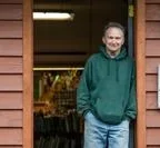 Judge Rules Second 'Dan Sullivan' Can Challenge Alaska Senator on Primary Ballot 6 Rules Second 'Dan Sullivan' Can Challenge