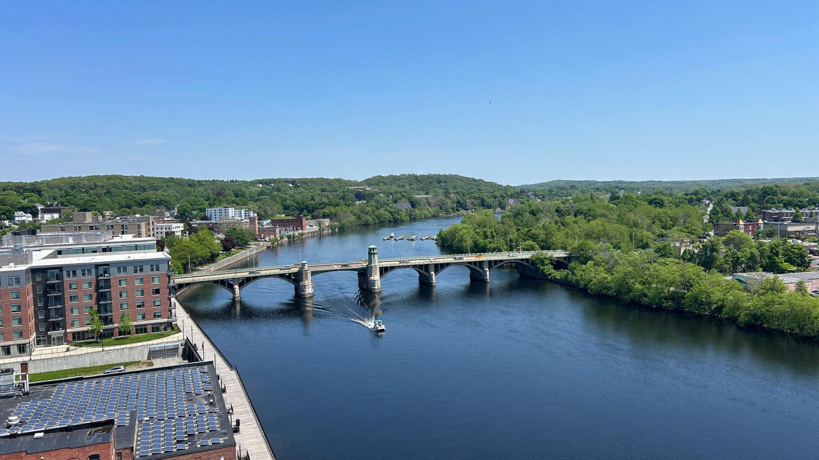 sewer-line-break-sends-millions-of-gallons-of-wastewater-into-the-merrimack-river