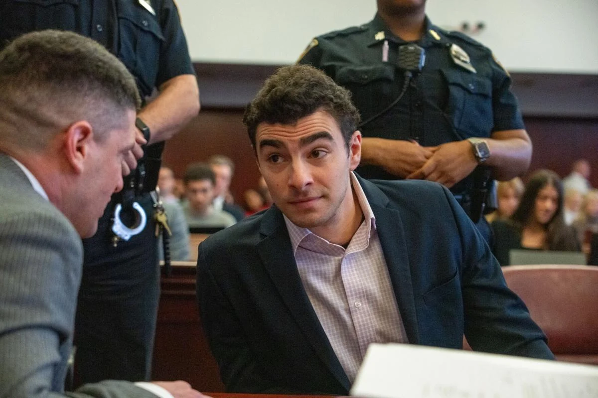 judge-pushes-luigi-mangiones-federal-trial-to-january-after-elevator-delay