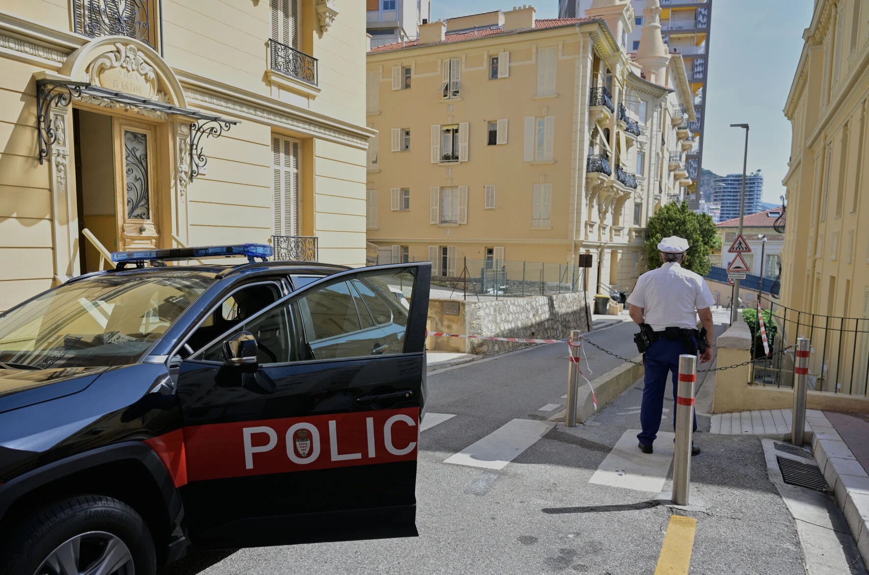 monaco-explosion-injures-three-including-ukrainian-tycoon-as-suspect-flees-to-france