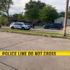 Iowa Shooting Spree Leaves Six Family Members Dead in Muscatine, Police Say 8 Iowa Shooting Spree Leaves Six Family Members Dead