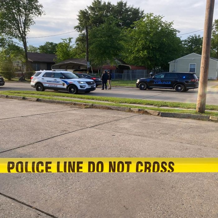 Iowa Shooting Spree Leaves Six Family Members Dead in Muscatine, Police Say