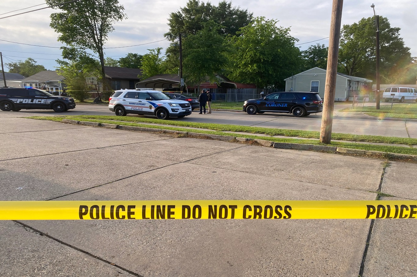 iowa-shooting-spree-leaves-six-family-members-dead-in-muscatine-police-say