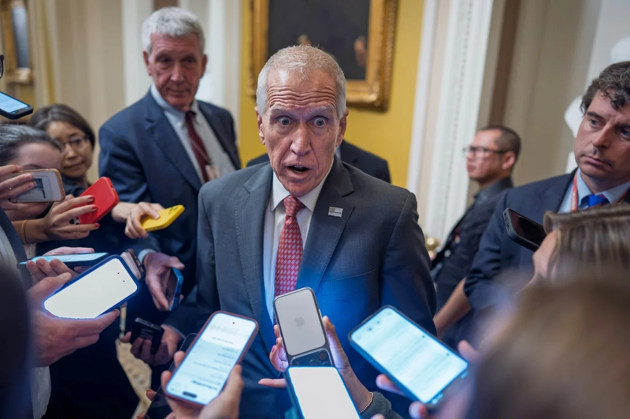 trumps-emergency-playbook-leaves-republicans-scrambling-over-housing-bill