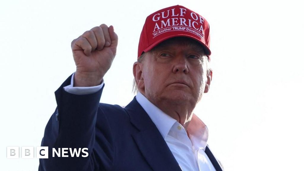 senate-republicans-prepare-to-give-trump-a-reality-check-on-elections-bill