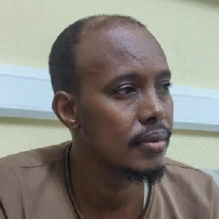 US Arrests Alleged Minnesota Fraud Leader in Somalia With Local Intelligence Help