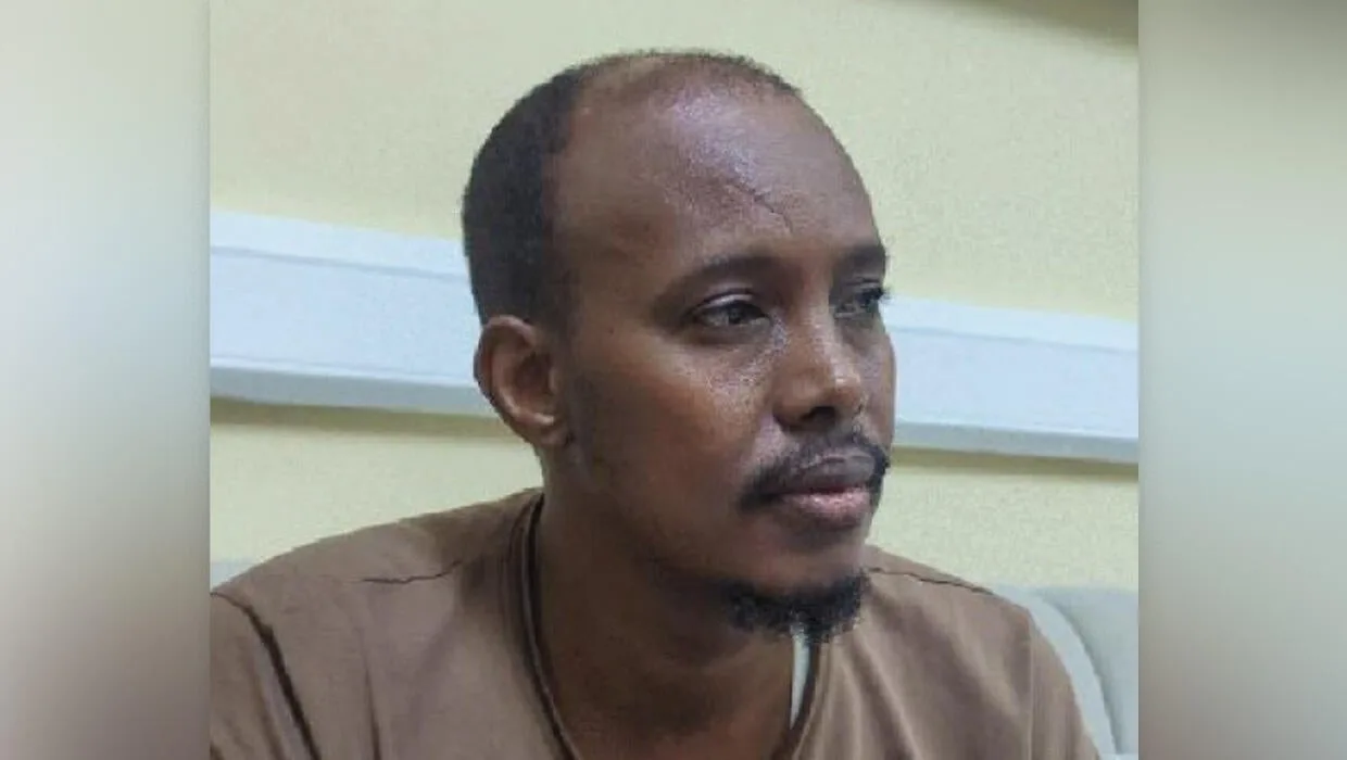us-arrests-alleged-minnesota-fraud-leader-in-somalia-with-local-intelligence-help