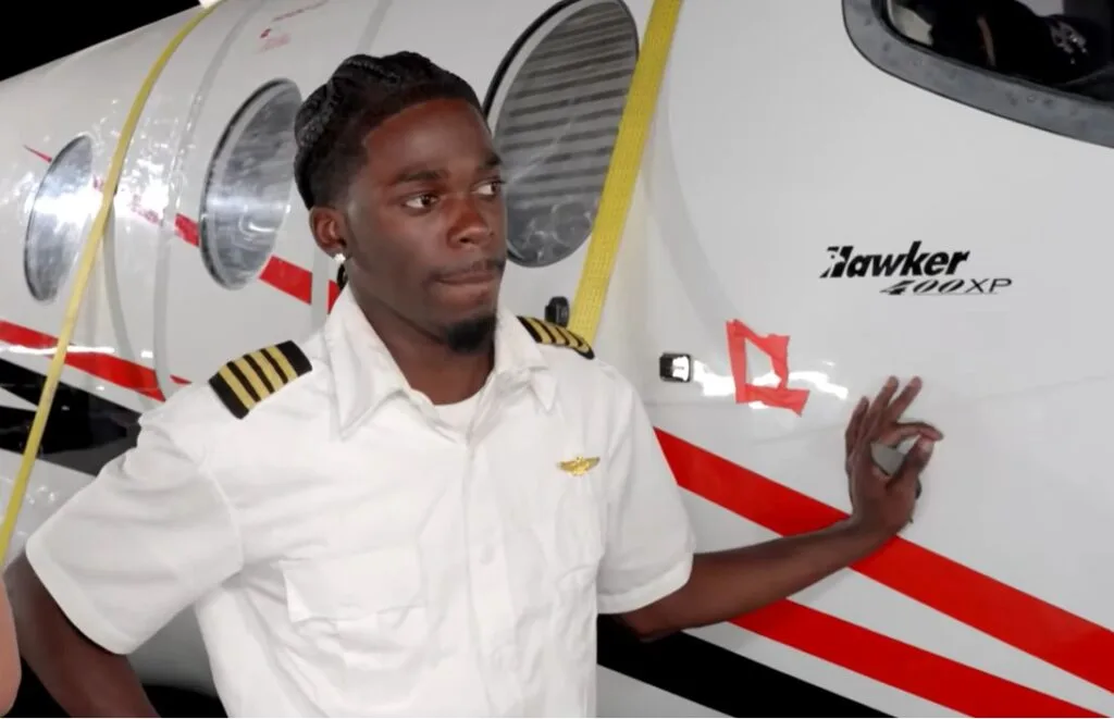 mrbeast-challenge-winner-captain-treezy-briefly-detained-in-paraguay-drug-case