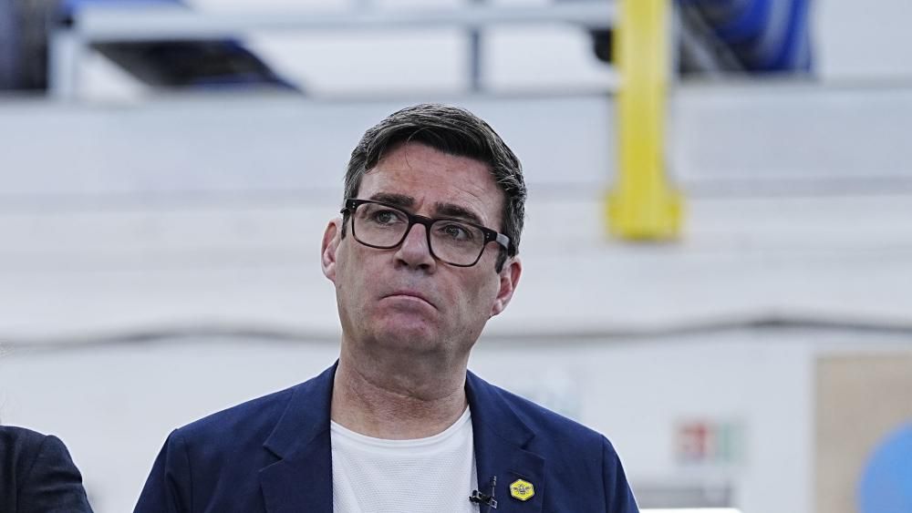 inside-the-makerfield-by-election-angry-voters-distrust-of-westminster-and-a-test-for-andy-burnham
