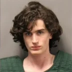 Chico Library Shooting Victim Hailed as Hero Who Died Shielding a Child 6 Chico Library Shooting Victim Hailed as Hero