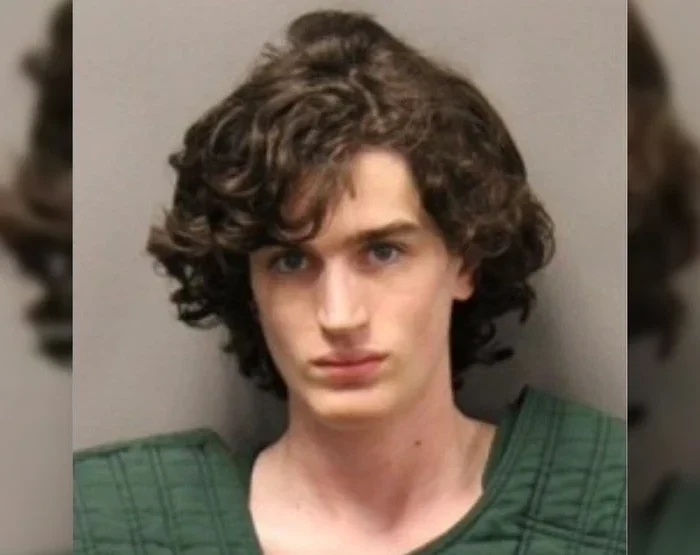 Chico Library Shooting Victim Hailed as Hero Who Died Shielding a Child