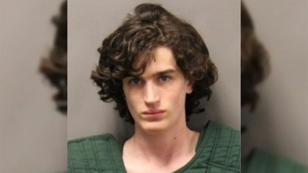 chico-library-shooting-victim-hailed-as-hero-who-died-shielding-a-child