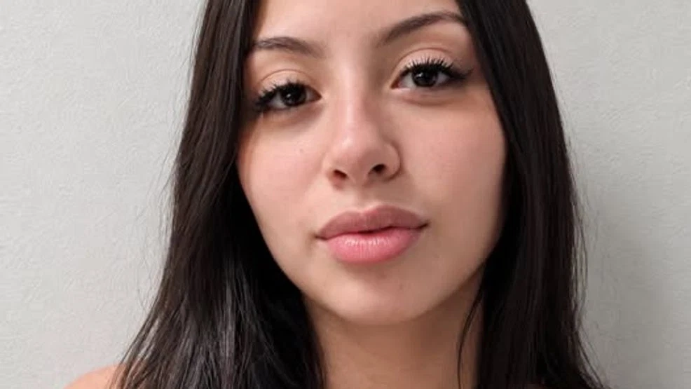 three-women-charged-with-murder-in-brutal-daylight-stabbing-of-texas-mom