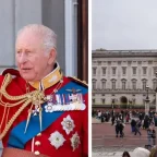King Charles Will Not Live in Buckingham Palace After £369m Renovation 8 King Charles Will Not Live in Buckingham Palace