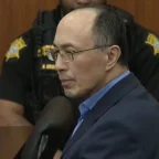 Rick Chow Found Not Guilty in Shooting Death of Teen Cyrus Carmack-Belton 9 Rick Chow Found Not Guilty in Shooting Death