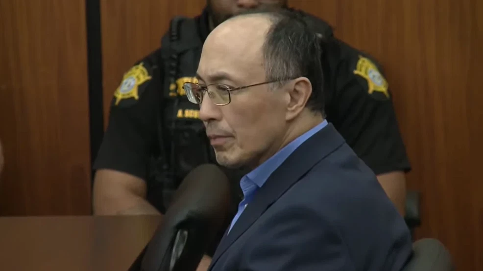 rick-chow-found-not-guilty-in-shooting-death-of-teen-cyrus-carmack-belton