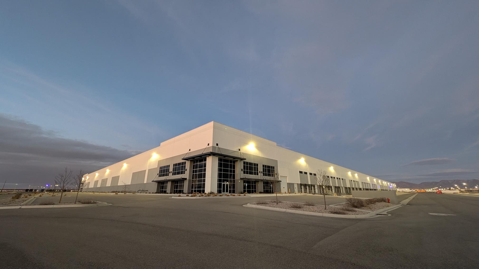 salt-lake-city-immigrant-detention-center-plans-reportedly-scrapped-amid-fierce-opposition