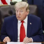 Inside the Iran Deal Trump Is Racing to Sign