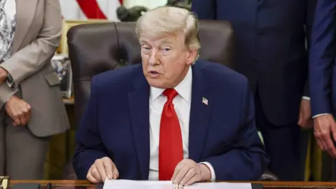 inside-the-iran-deal-trump-is-racing-to-sign-hormuz-reopening-sanctions-relief-and-a-nuclear-framework