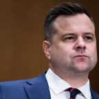 Pulte Standoff Pushes a Major U.S. Surveillance Program to the Brink of Expiration 6 Pulte Standoff Pushes a Major U.S. Surveillance Program