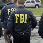 FBI Raids Ohio Voter Registration Group's Offices, Seizing Computers in Fraud Probe 8 FBI Raids Ohio Voter Registration Group's Offices