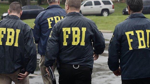 fbi-raids-ohio-voter-registration-groups-offices-seizing-computers-in-fraud-probe